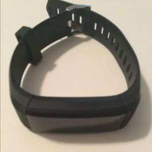 Fitness/ blood pressure monitor watch. Mew in box.